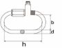Afbeelding - https-www-ez-catalog-nl-Asset-20b49aa37a3b47459c0d627c10c32fde-ImageFullSize-art-groep-261-jpg